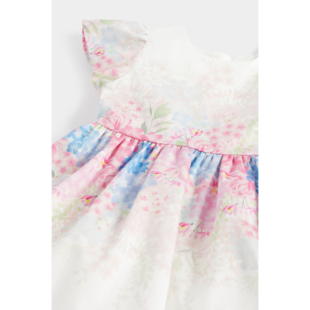 Mothercare Philippines - Maternity dress from MOTHERCARE's Blooming  Marvellous collection ;)