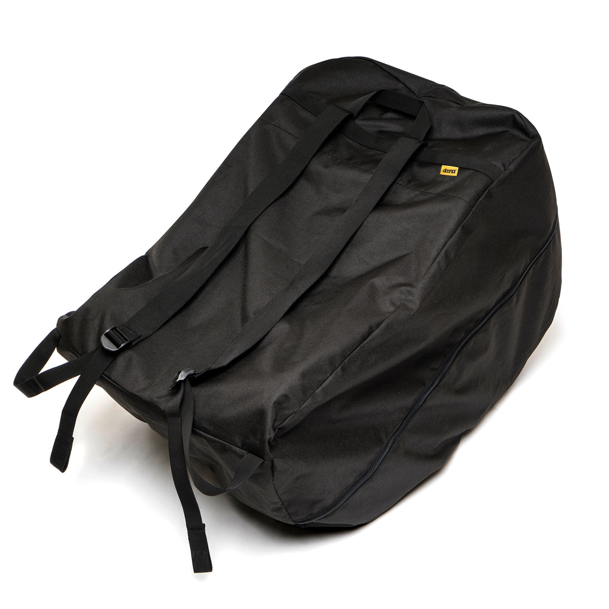 Car seat best sale travel bag mothercare