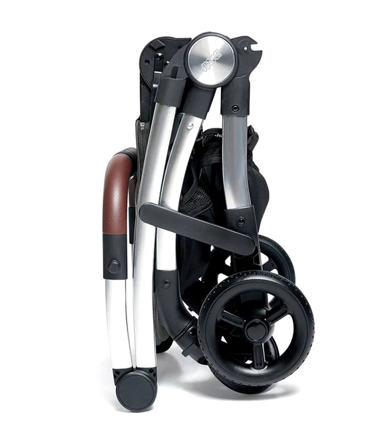 Mamas and Papas Airo Pushchair