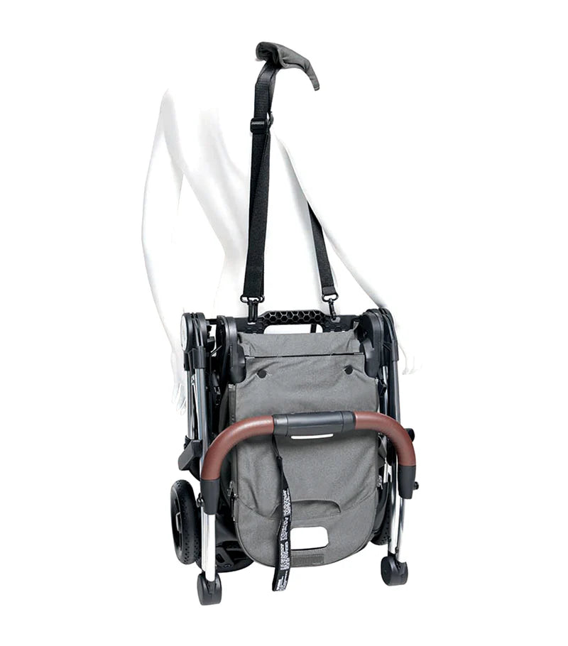 Mamas and Papas Airo Pushchair