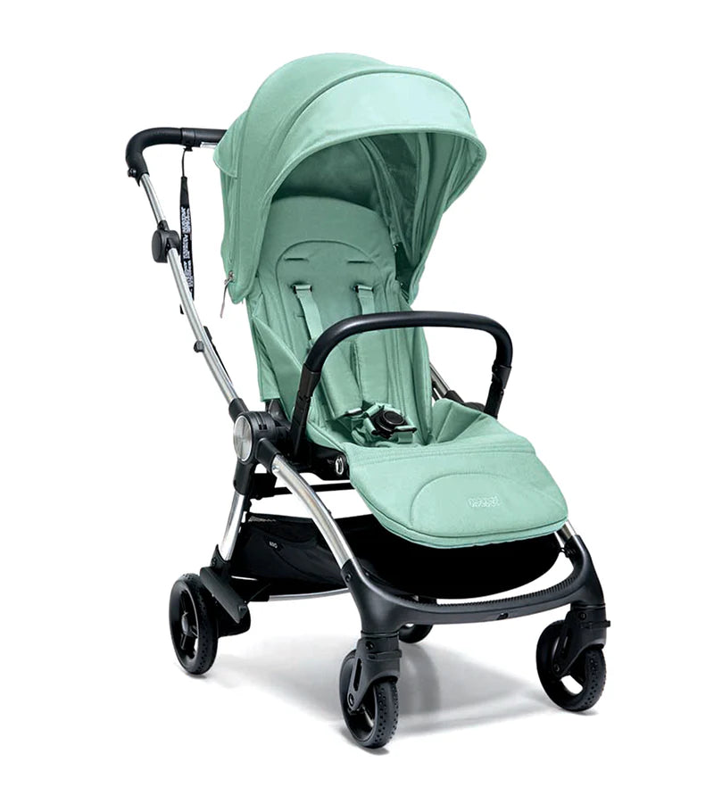 Mamas and Papas Airo Pushchair