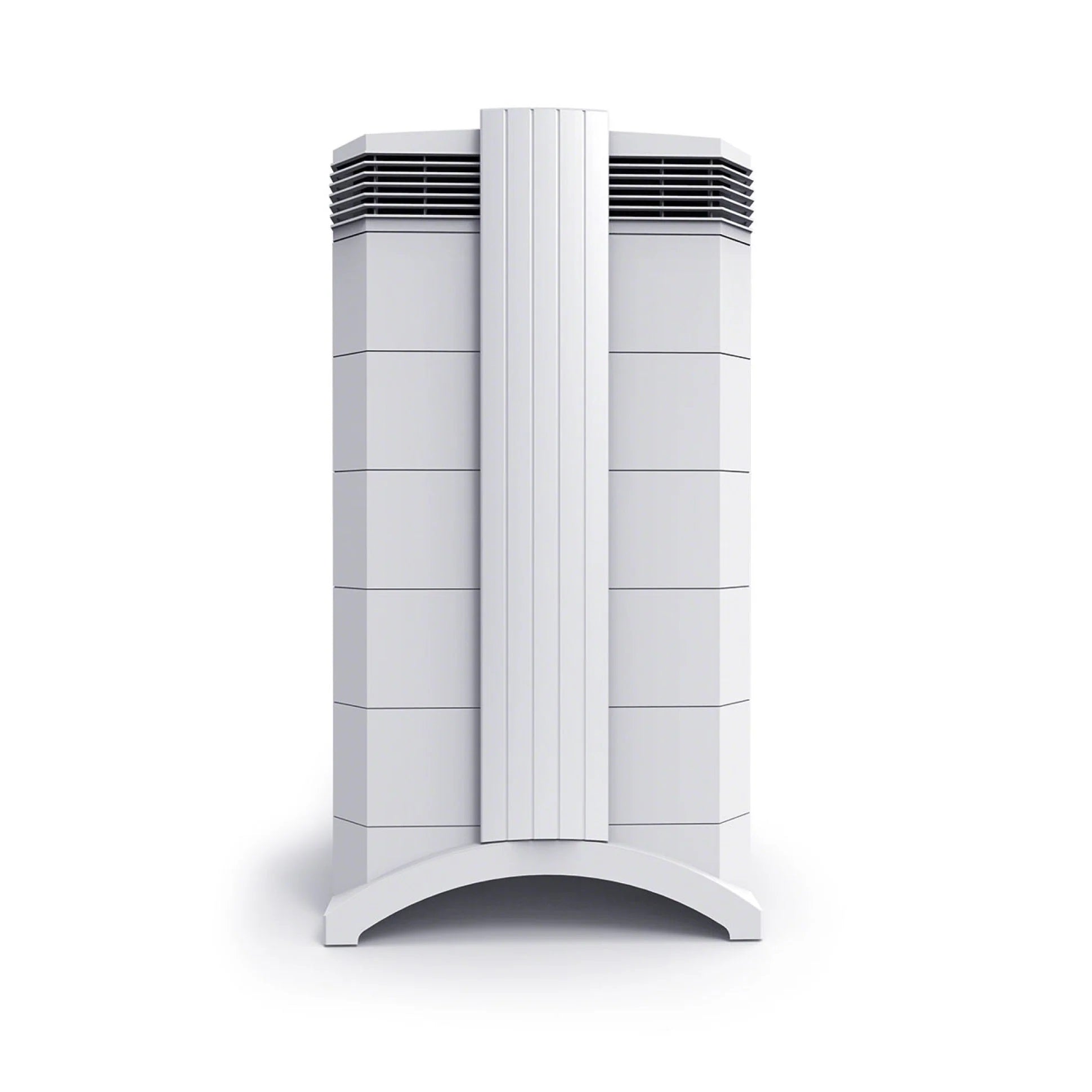 IQ Air Healthpro 250 Air Purifier