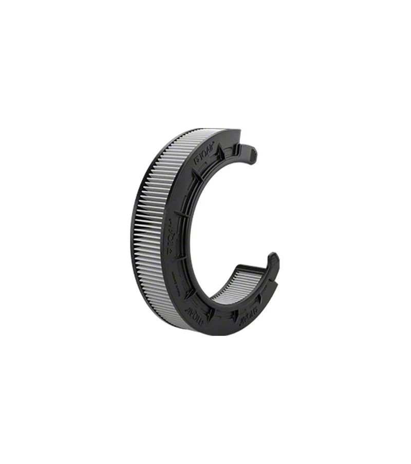 IQAir Atem Car HyperHEPA Plus Filter