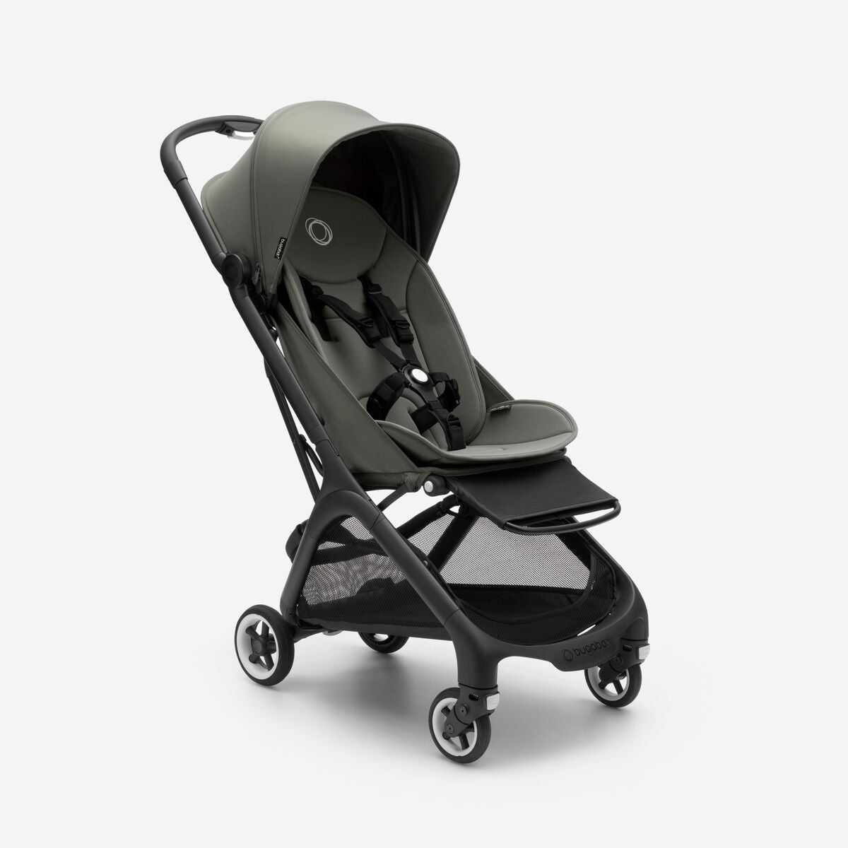 Bugaboo Butterfly Stroller