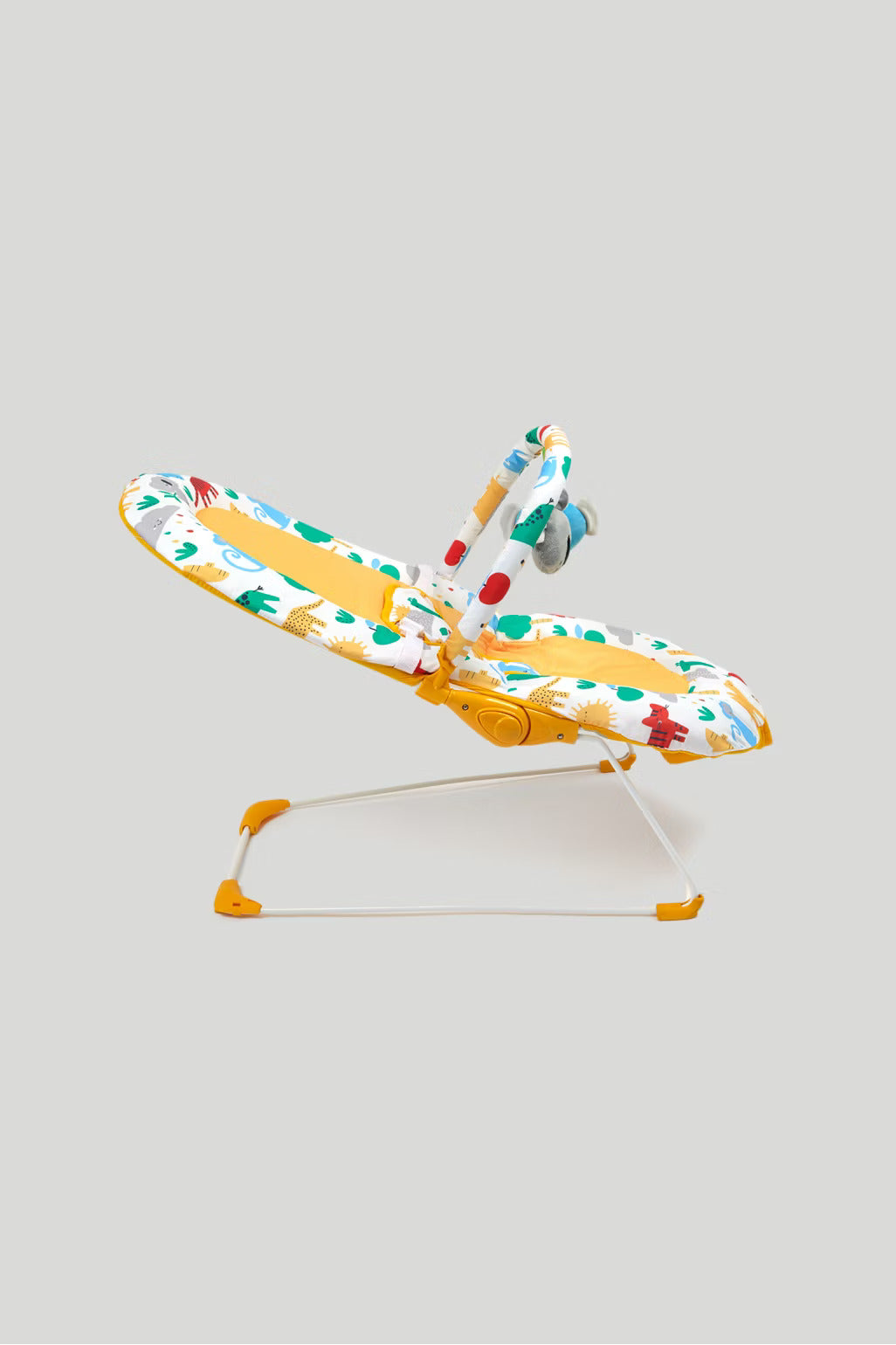 Mothercare Safari Bouncer