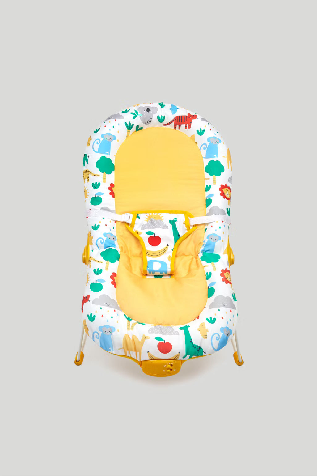 Mothercare Safari Bouncer