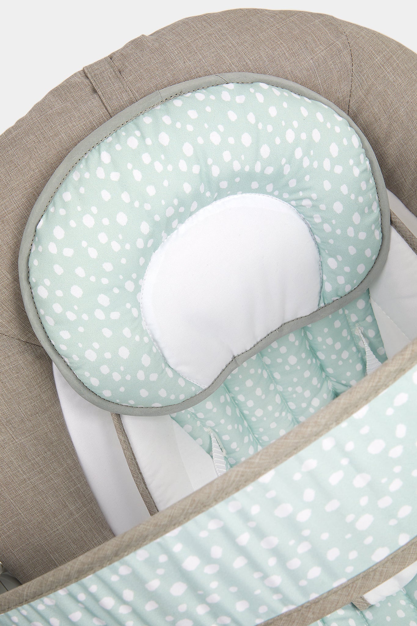 Mothercare Elephant Bouncer