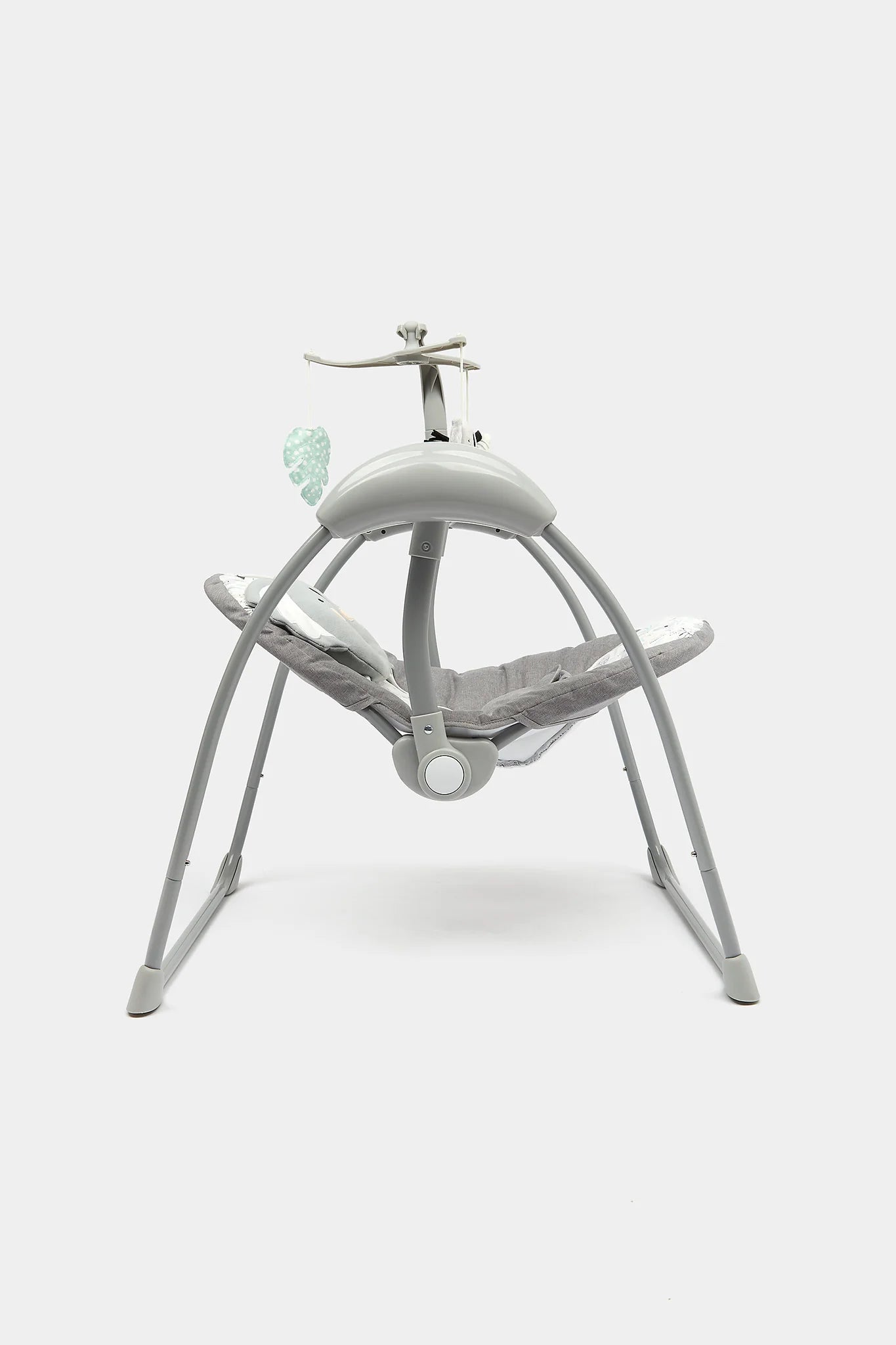 Mothercare Koala Swing