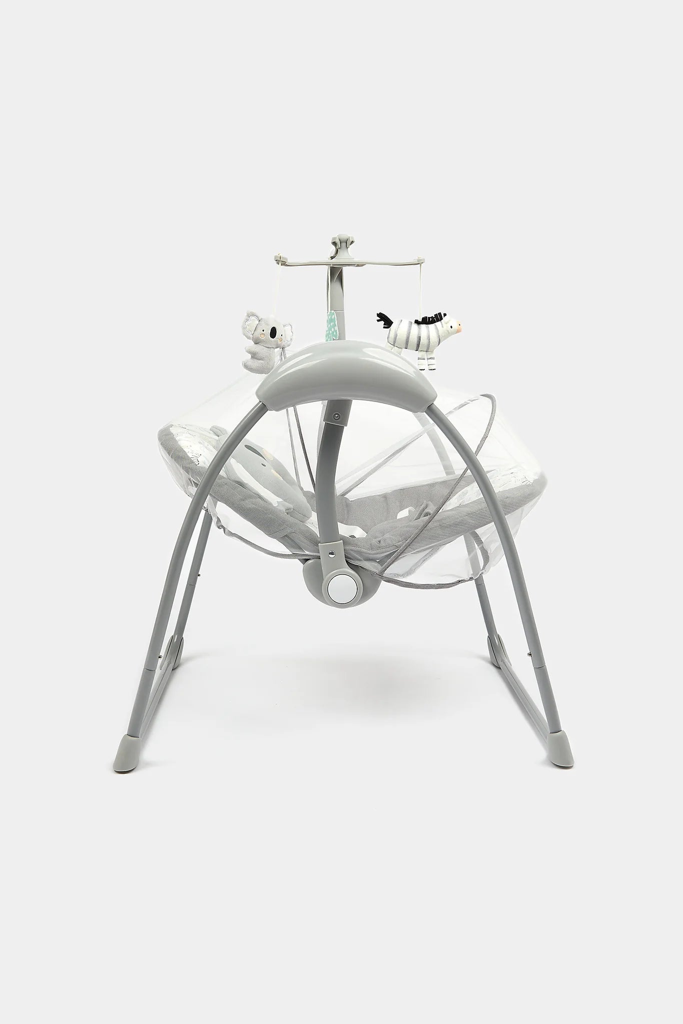 Mothercare Koala Swing