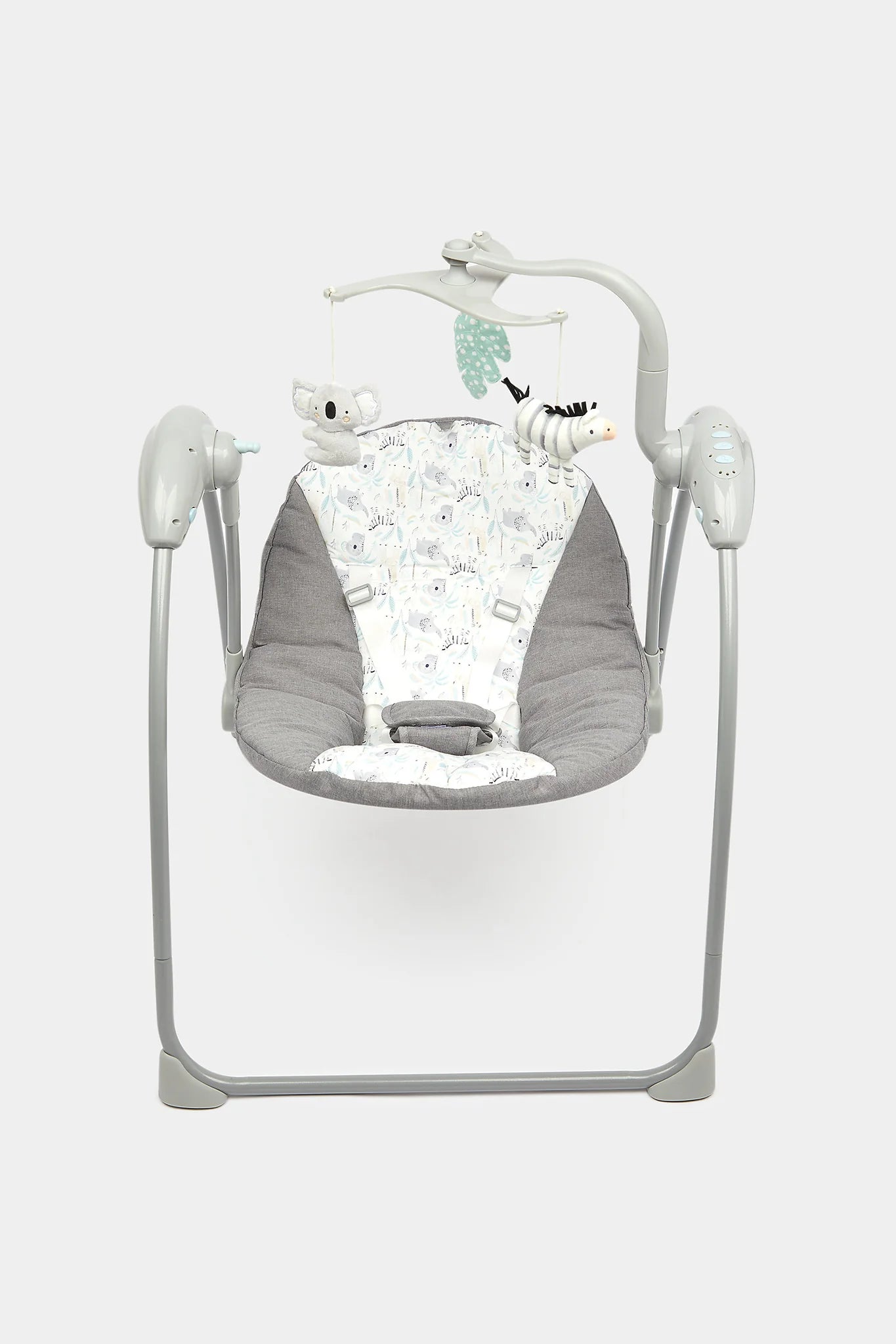 Mothercare Koala Swing