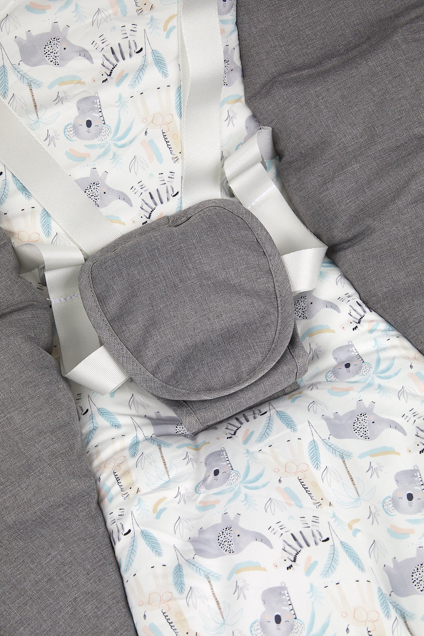 Mothercare Koala Swing