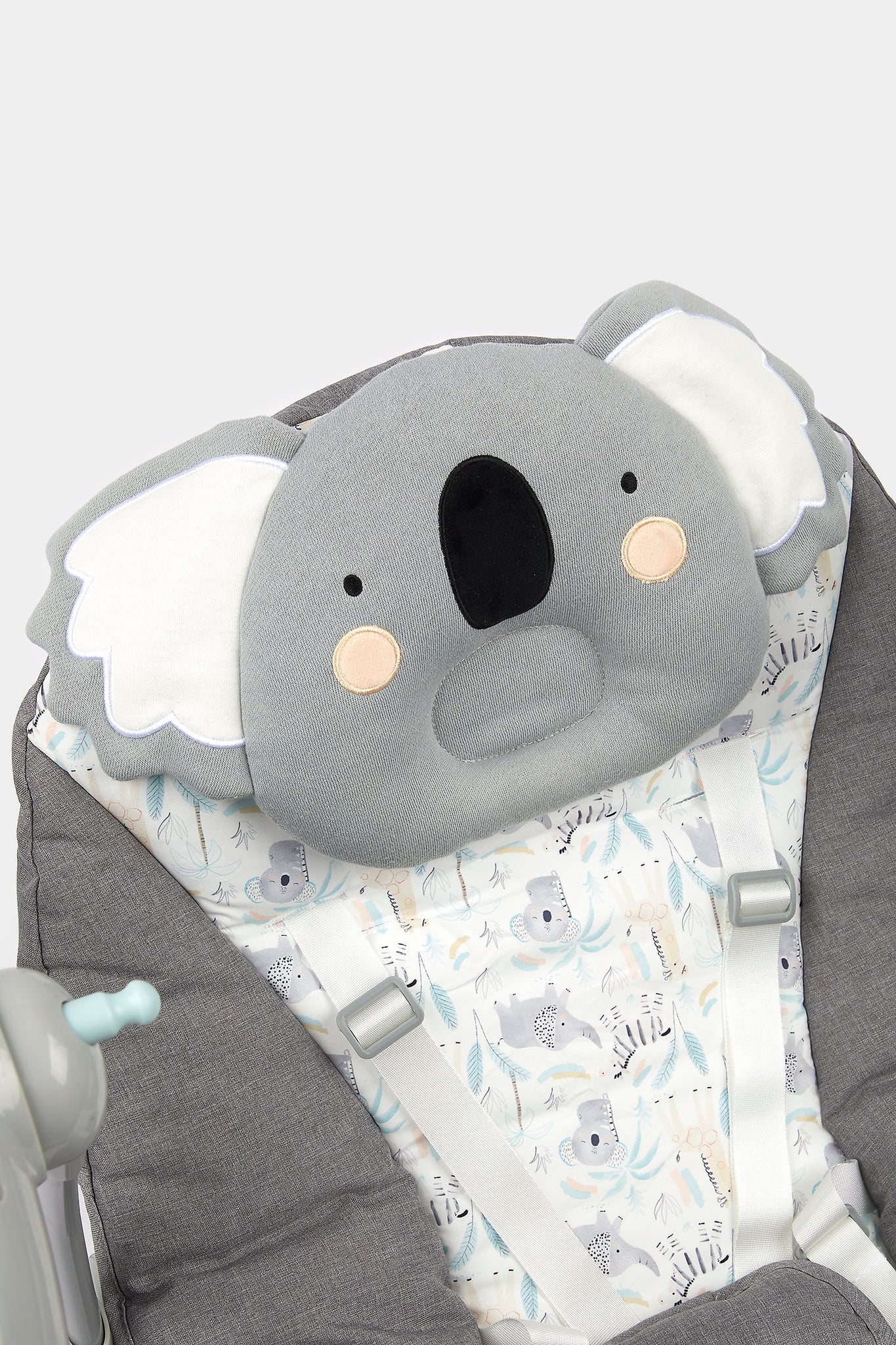 Mothercare Koala Swing