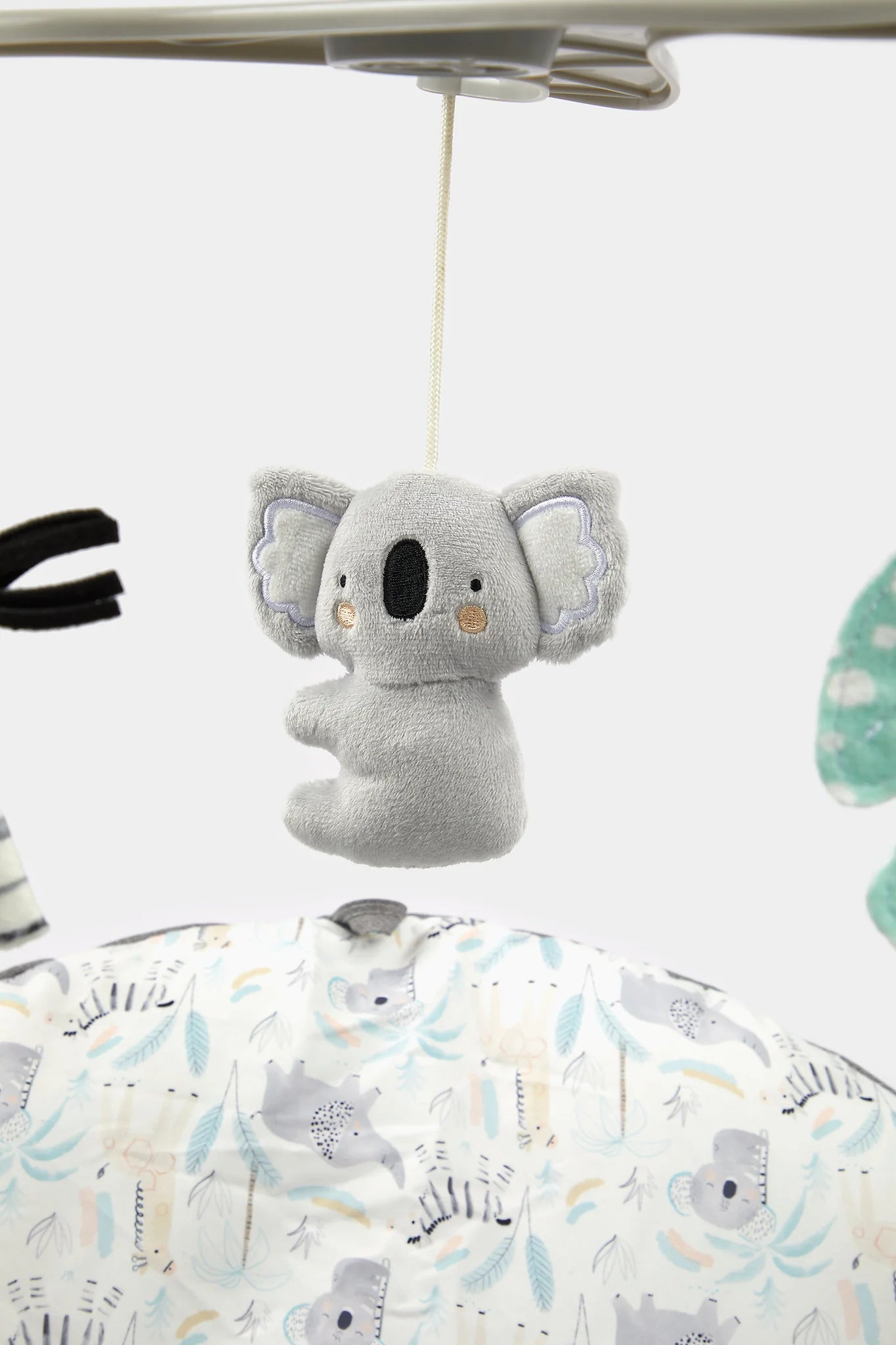 Mothercare Koala Swing
