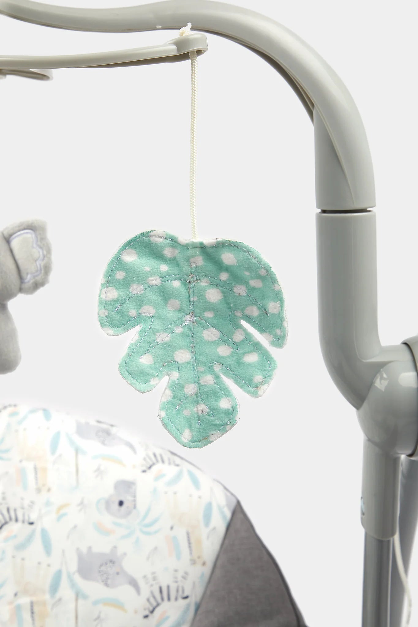 Mothercare Koala Swing