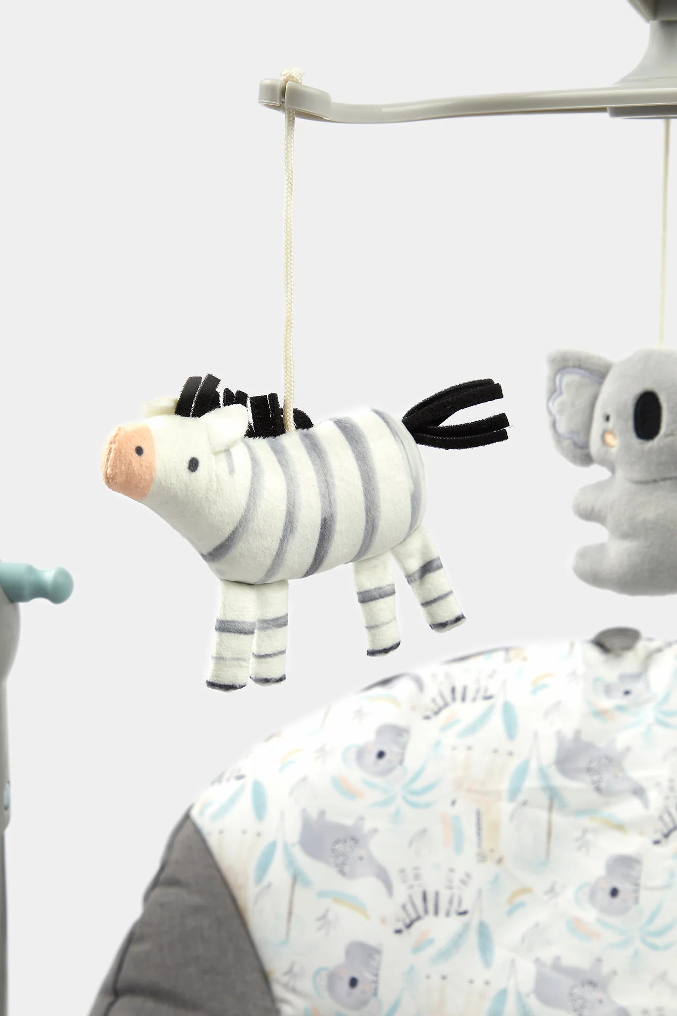 Mothercare Koala Swing