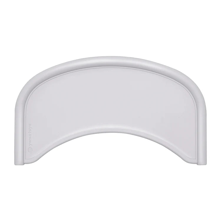 Yamatoya Silicone Tablet Mat (Affel/Materna)