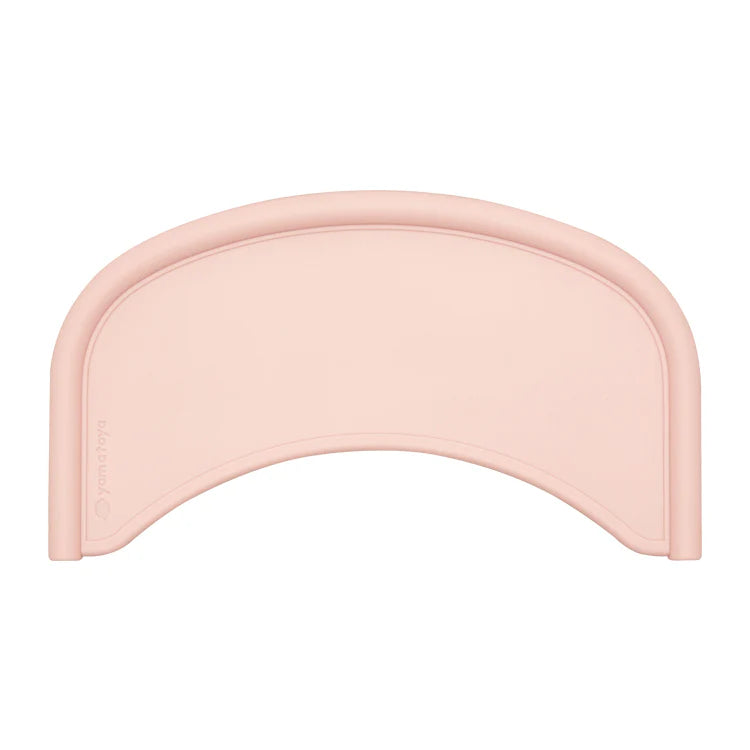 Yamatoya Silicone Tablet Mat (Affel/Materna)