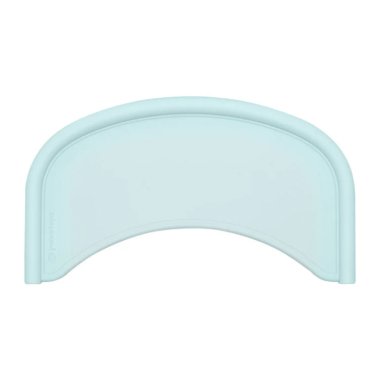 Yamatoya Silicone Tablet Mat (Affel/Materna)