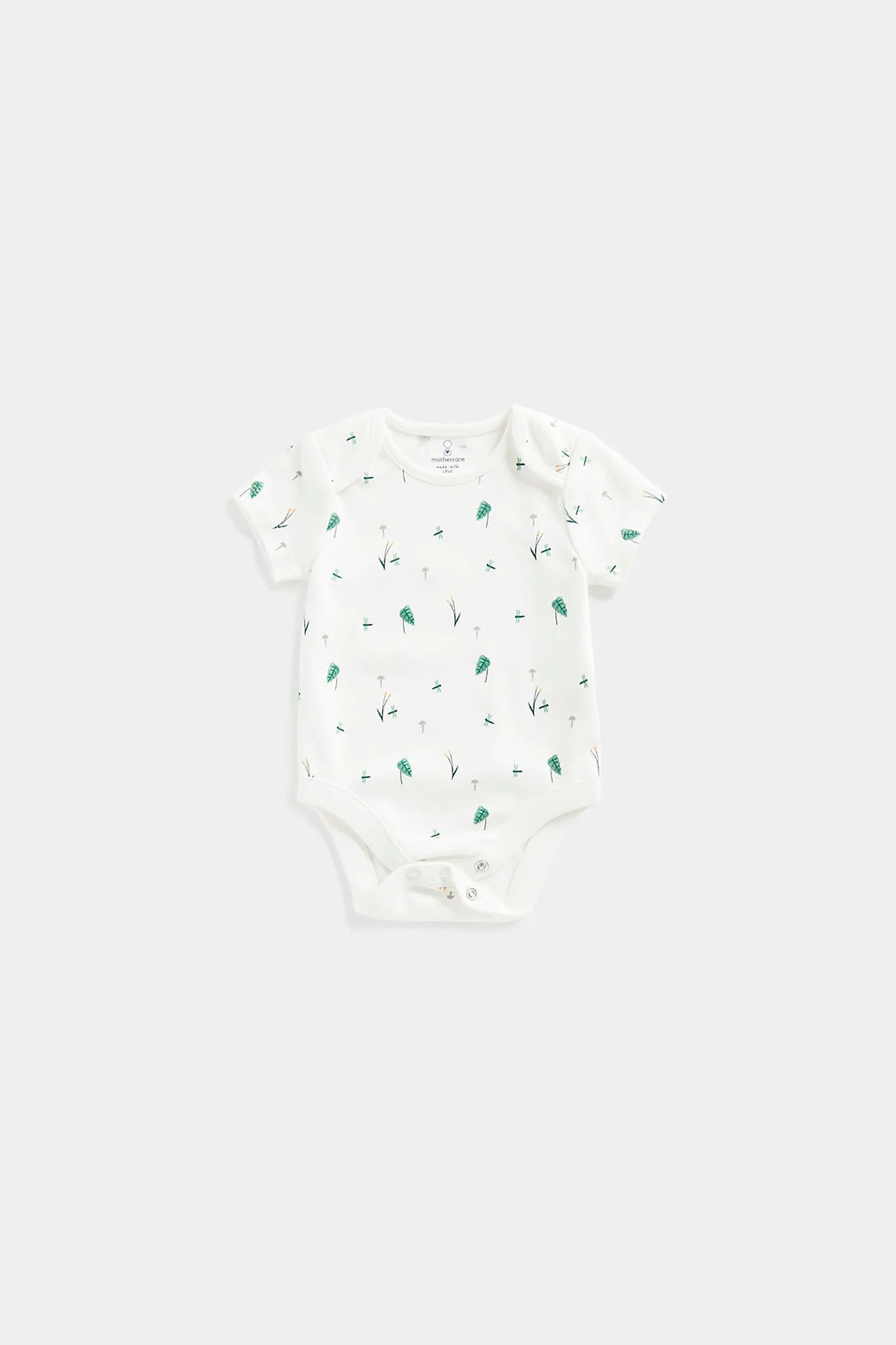 Bibshorts and Bodysuit Set