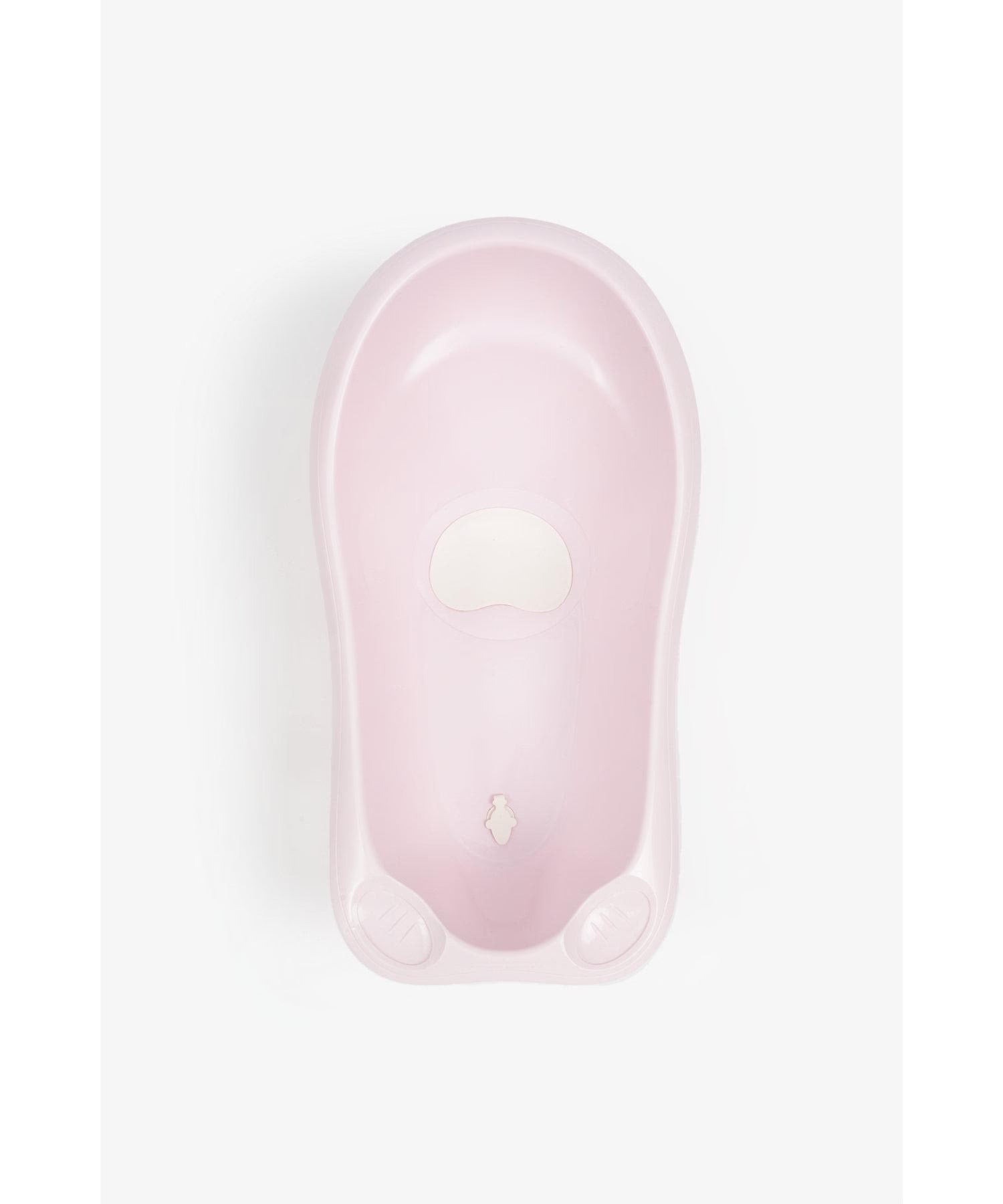 Mothercare Flutteryby Bath Tub - Pink