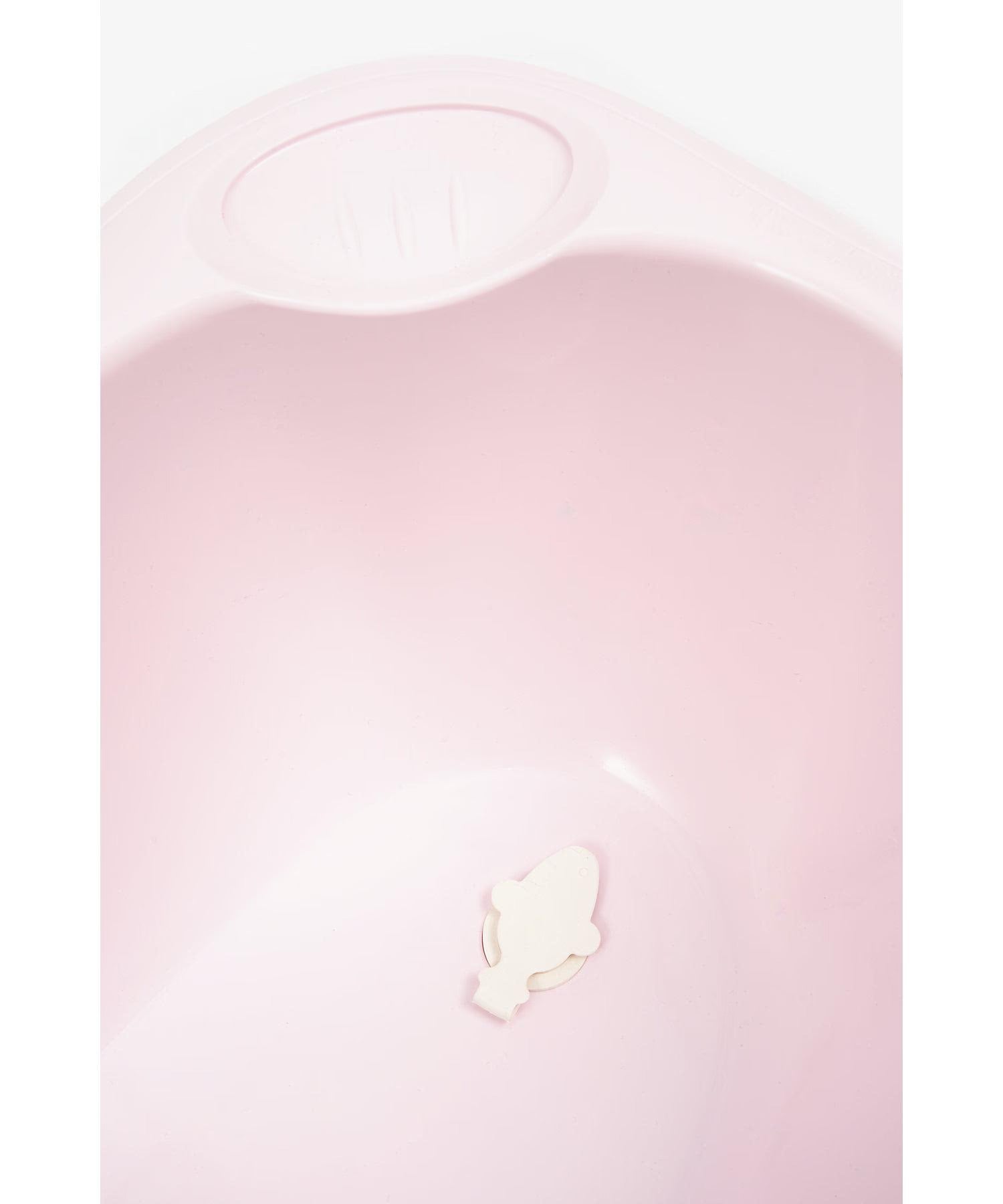 Mothercare Flutteryby Bath Tub - Pink