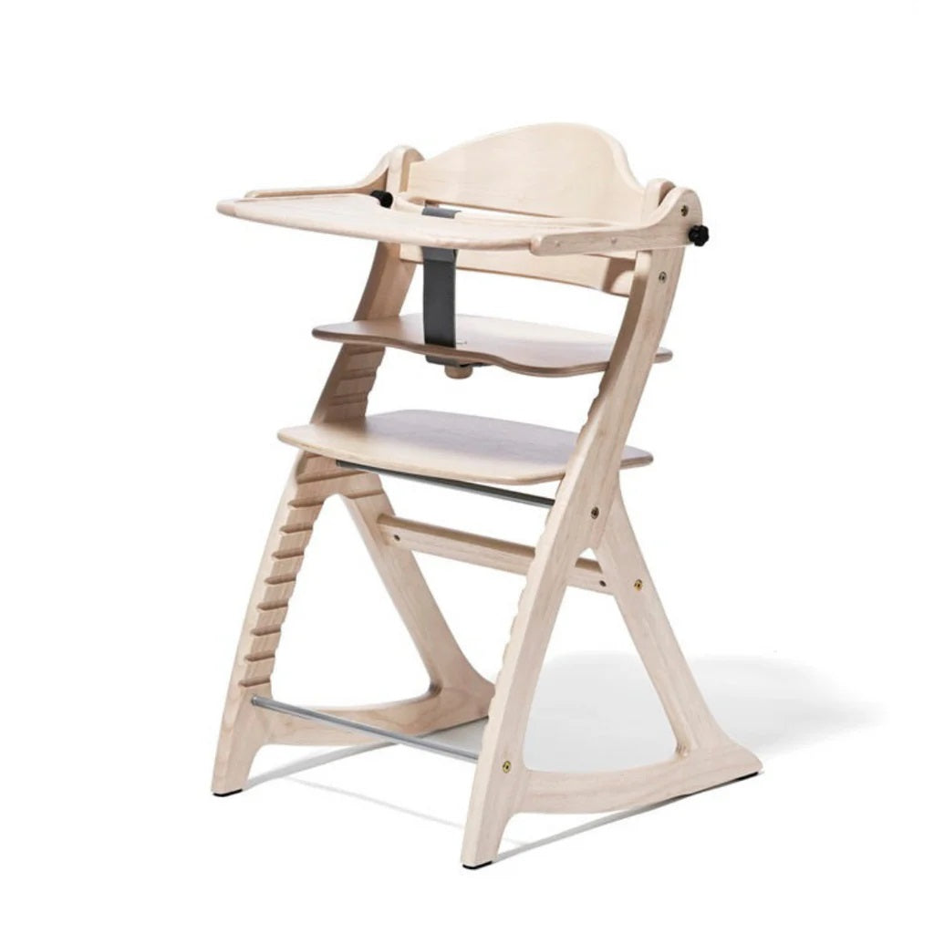 Yamatoya High Chair - Sukusuku GL