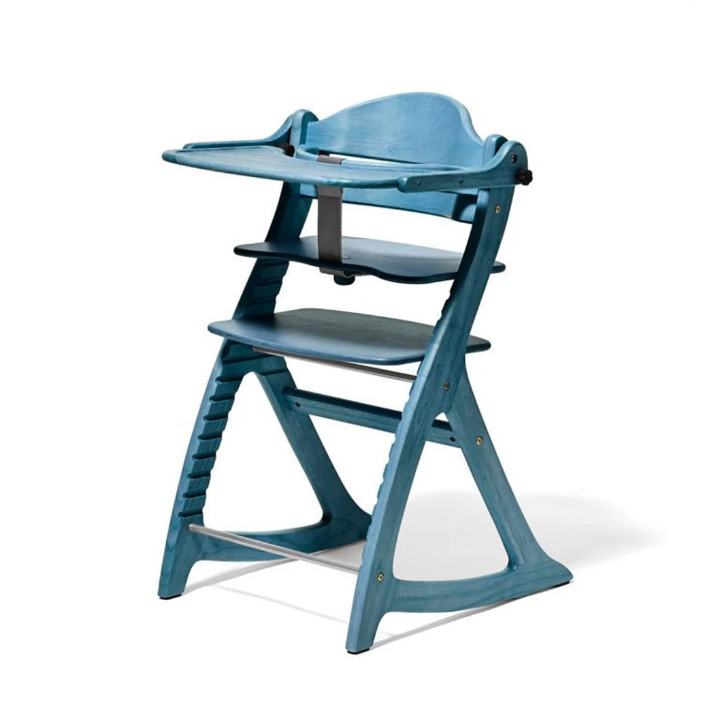 Yamatoya High Chair - Sukusuku GL