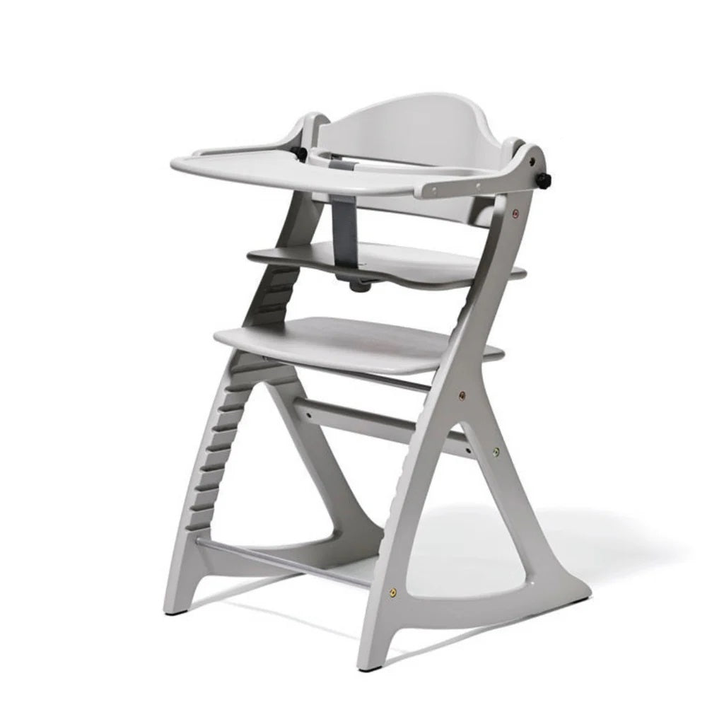 Yamatoya High Chair - Sukusuku GL