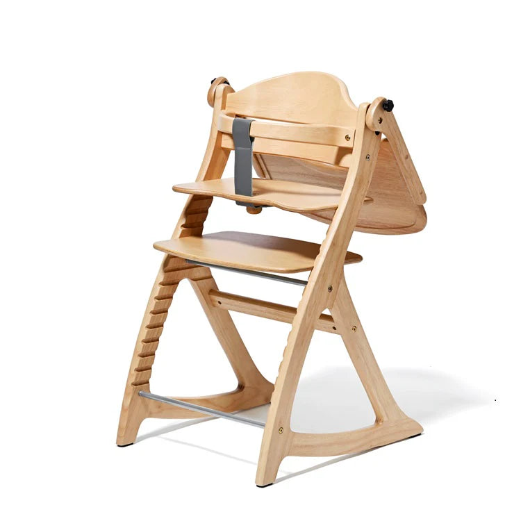 Yamatoya High Chair - Sukusuku GL
