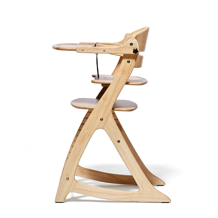 Yamatoya High Chair - Sukusuku GL