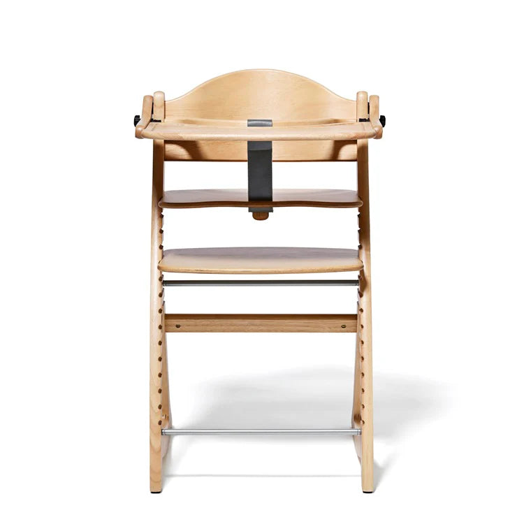 Yamatoya High Chair - Sukusuku GL