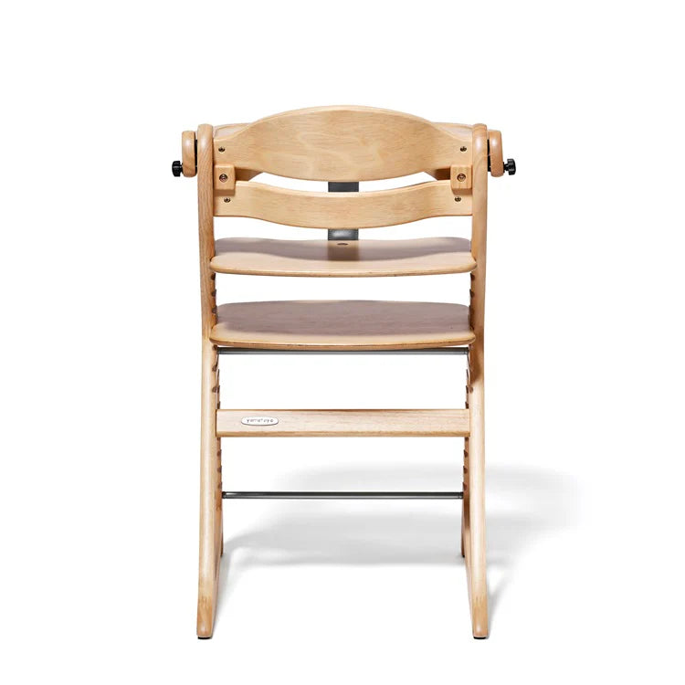 Yamatoya High Chair - Sukusuku GL
