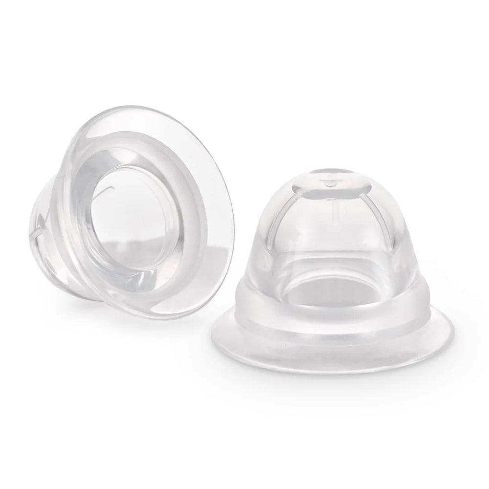 Haakaa Inverted Nipple Corrector