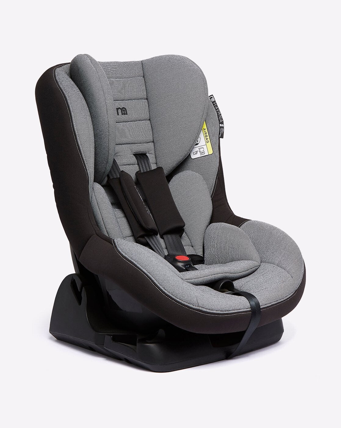 Mothercare Journey Mothercare Havana Car Seat Mothercare Havana