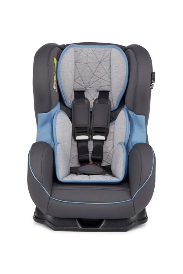Mothercare Madrid Combination Car Seat