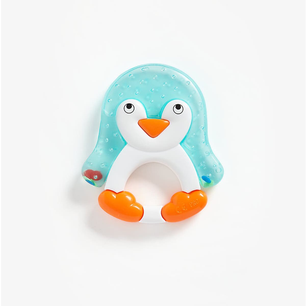 Mothercare Penguin Teether