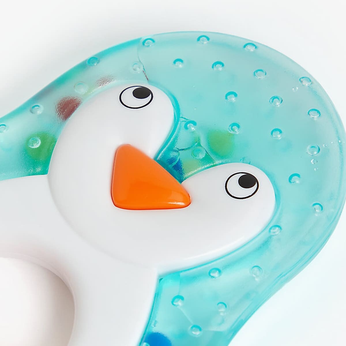 Mothercare Penguin Teether