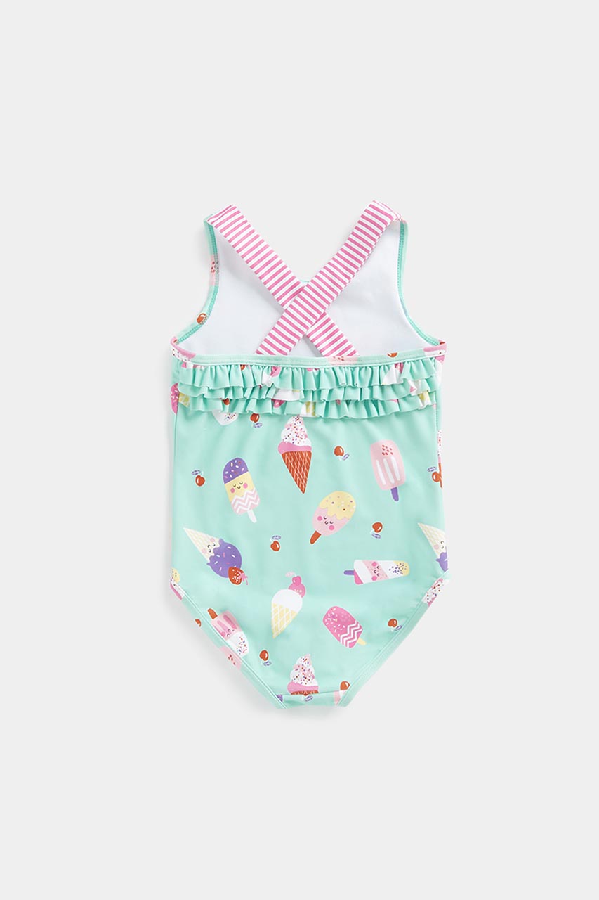 Ice Cream Swimsuit