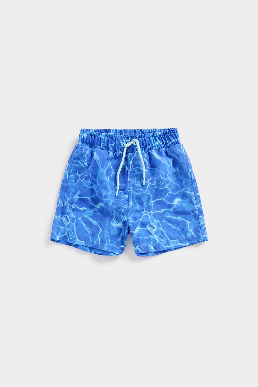 Pool Board Shorts