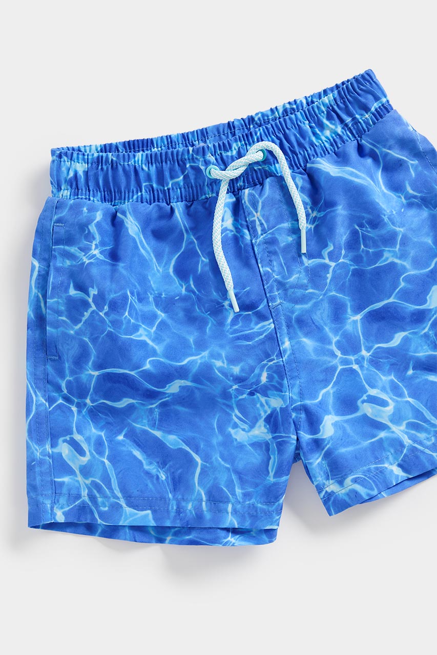Pool Board Shorts