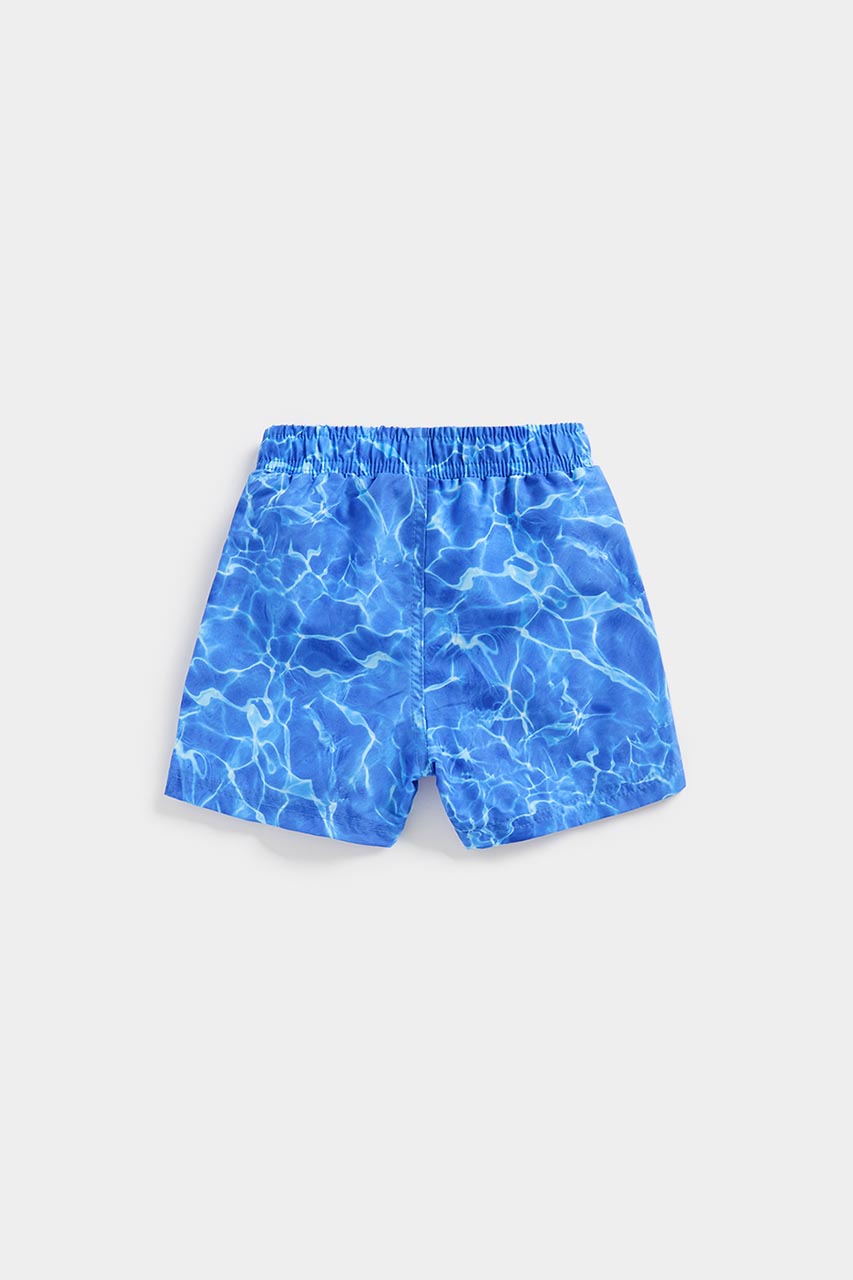 Pool Board Shorts