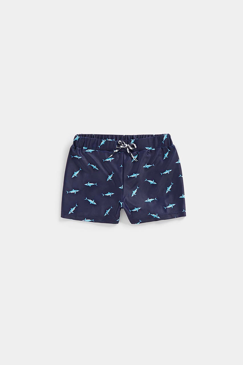 Shark Trunkies