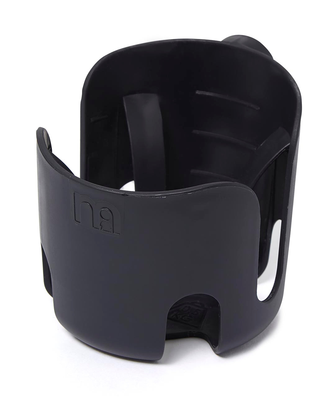 Mothercare Cup Holder