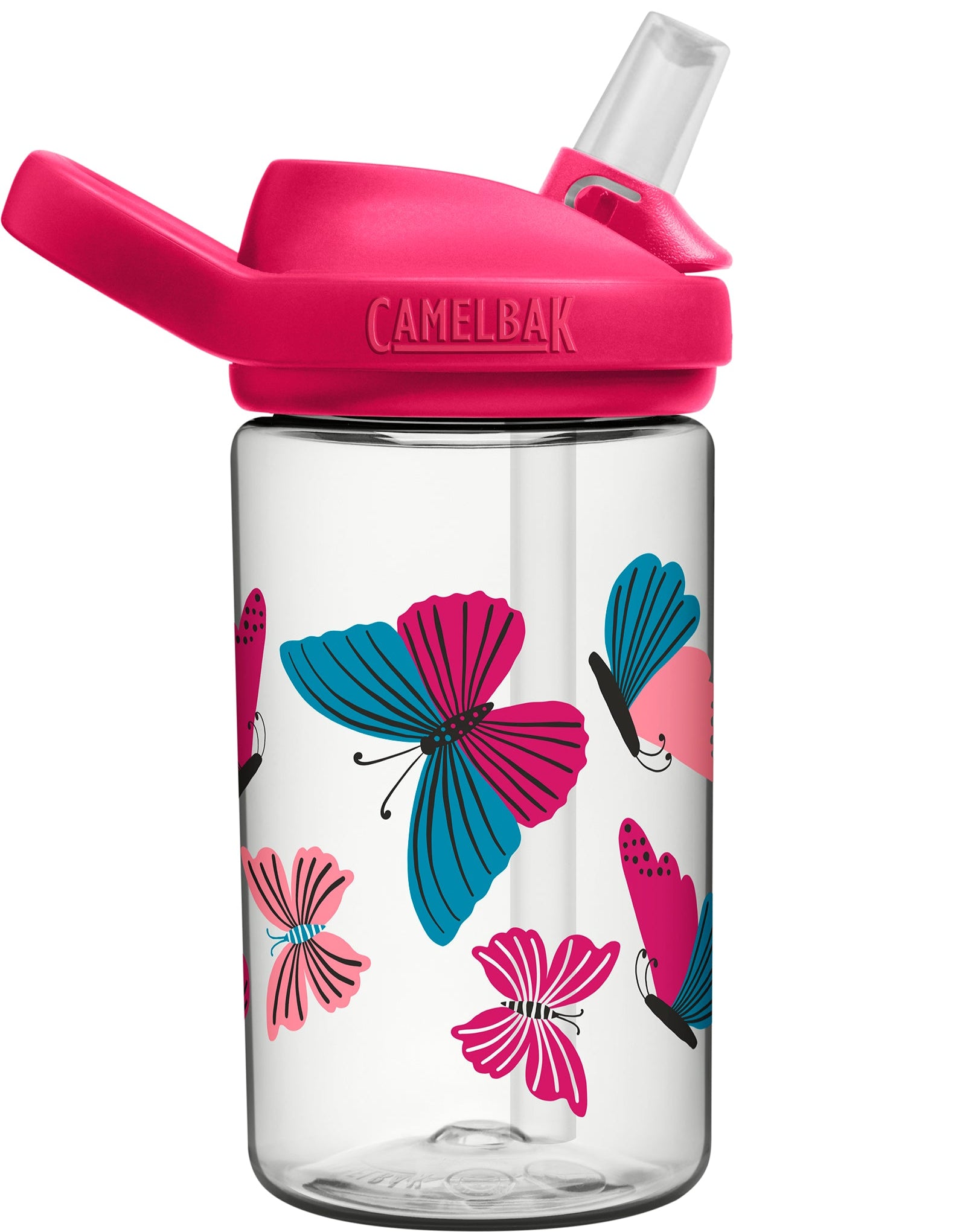 CamelBak Eddy+ Kids .4L