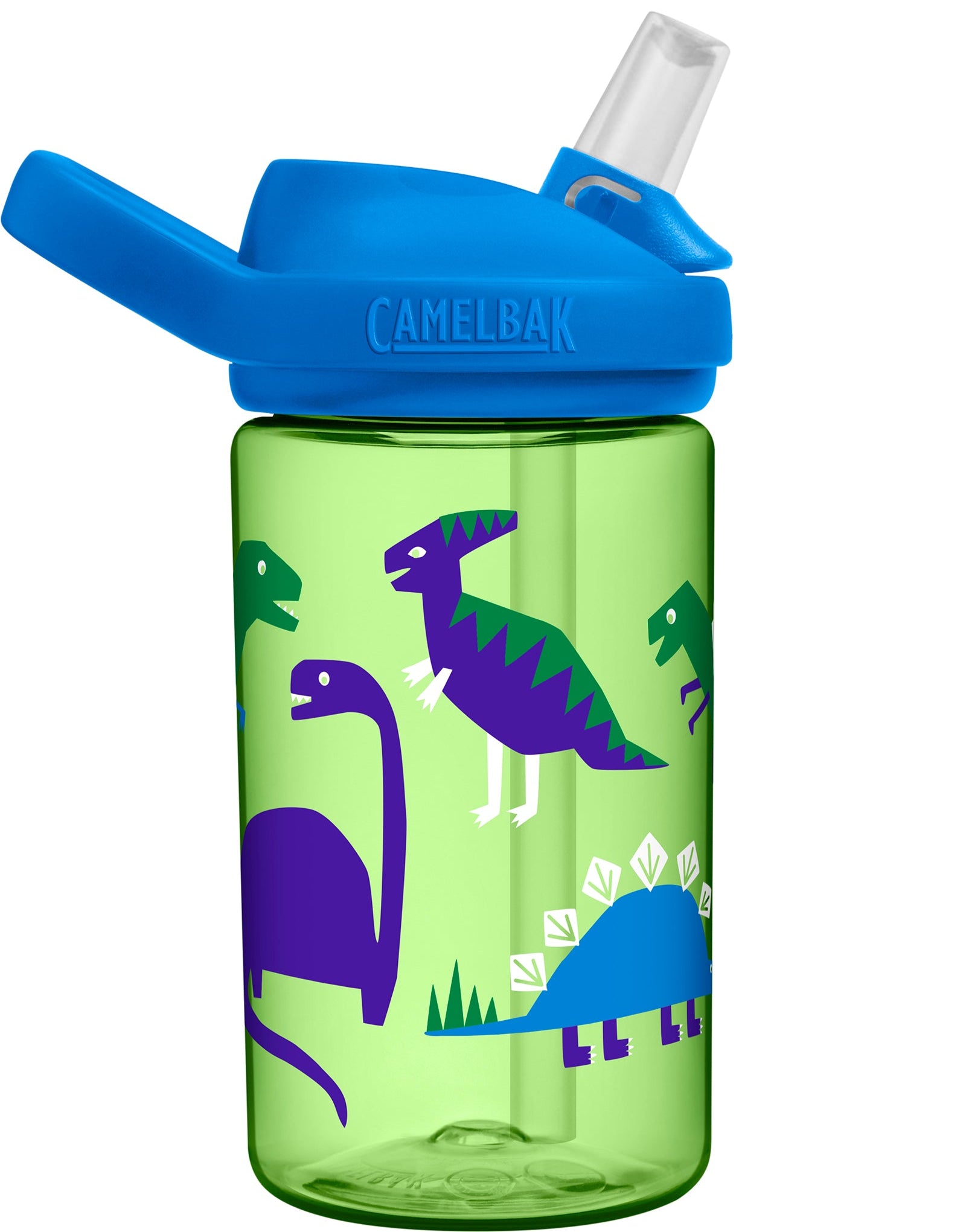 CamelBak Eddy+ Kids .4L