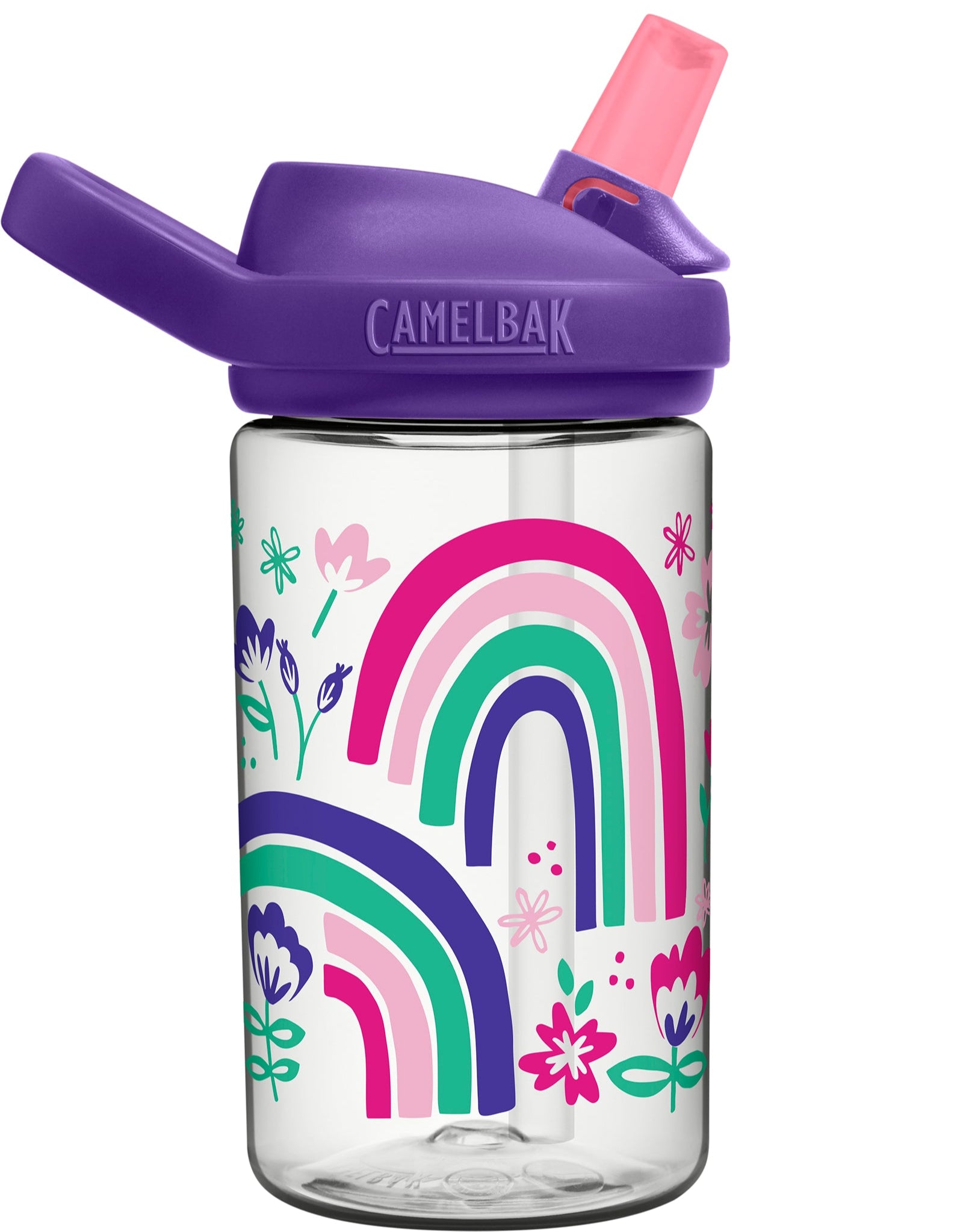 CamelBak Eddy+ Kids .4L