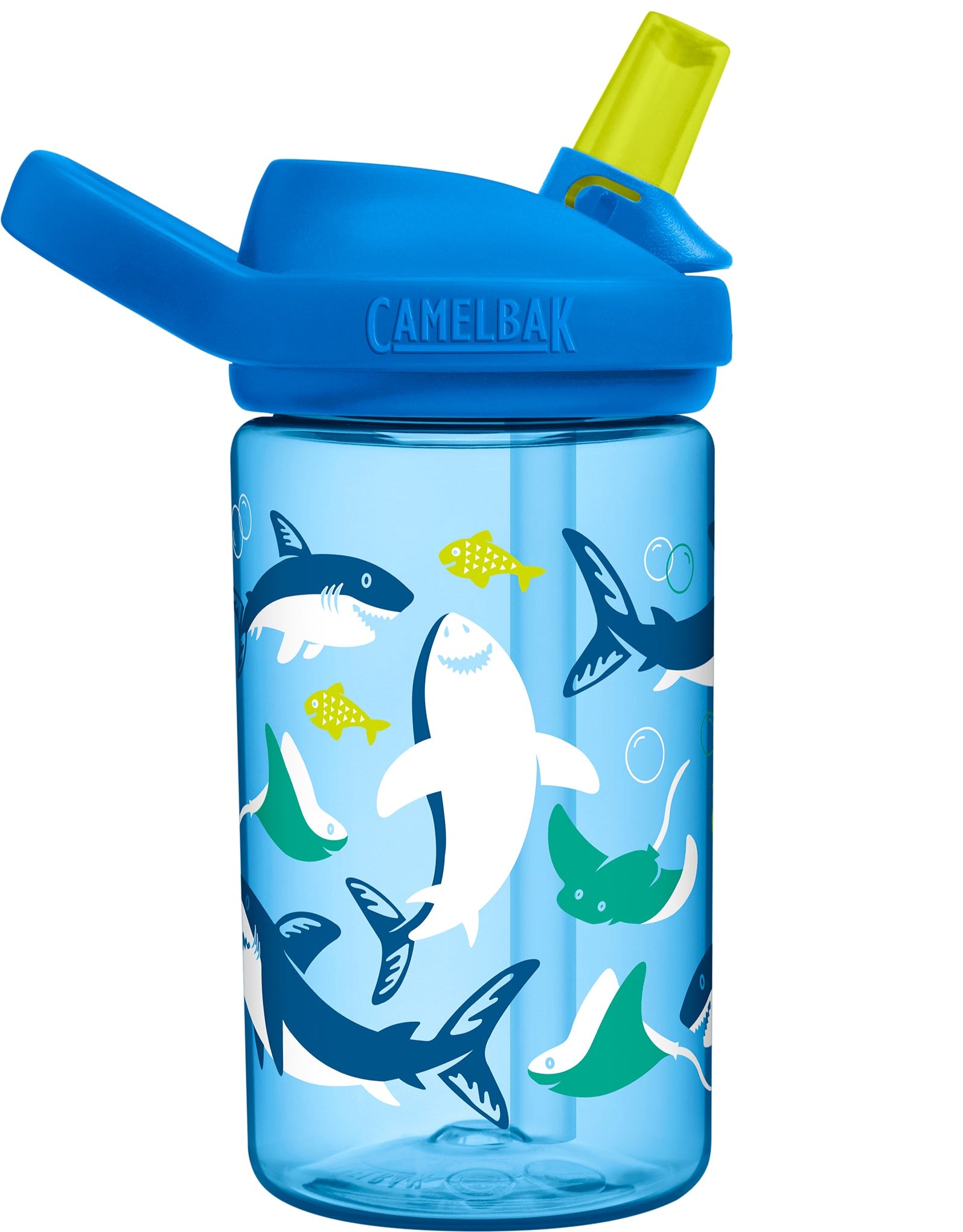 CamelBak Eddy+ Kids .4L