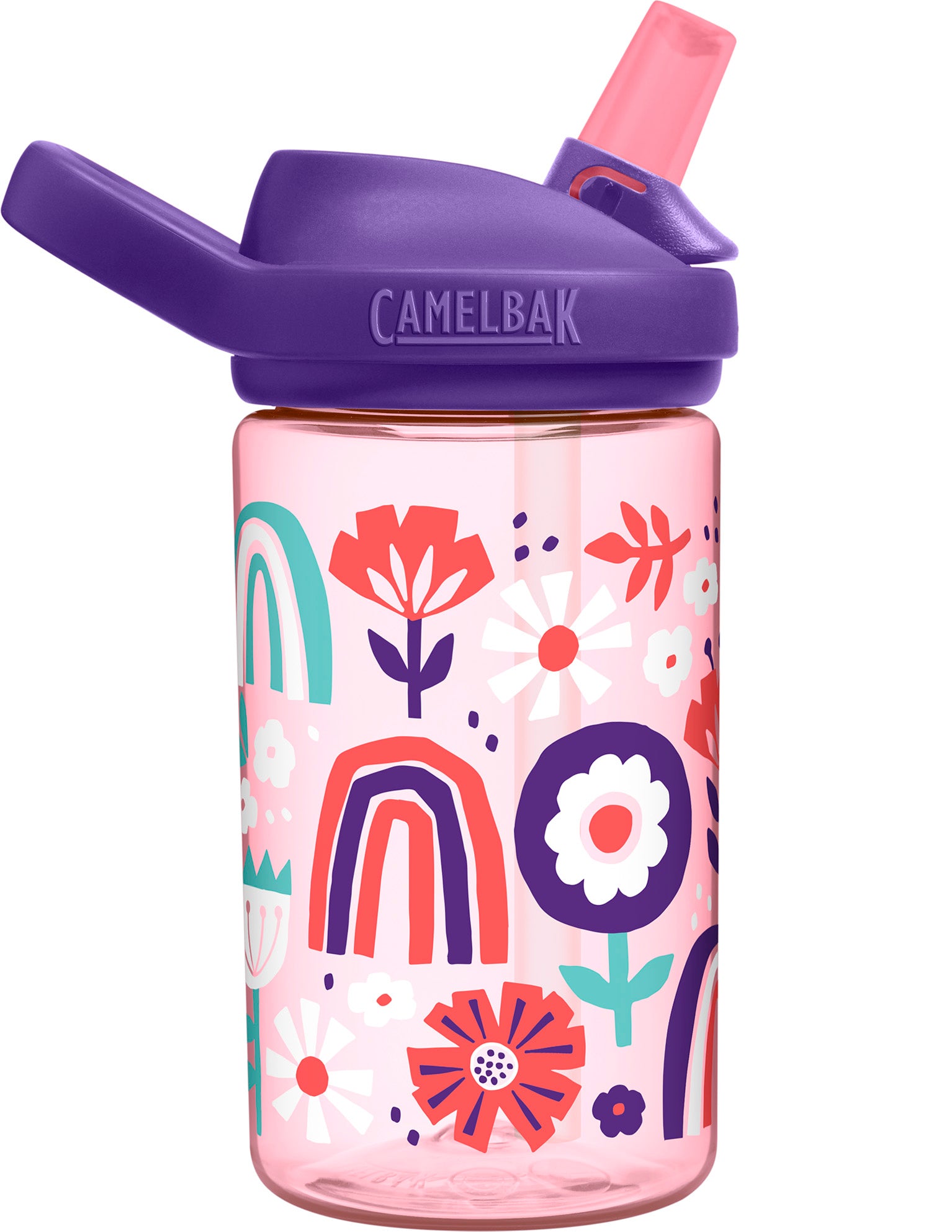 CamelBak Eddy+ Kids .4L