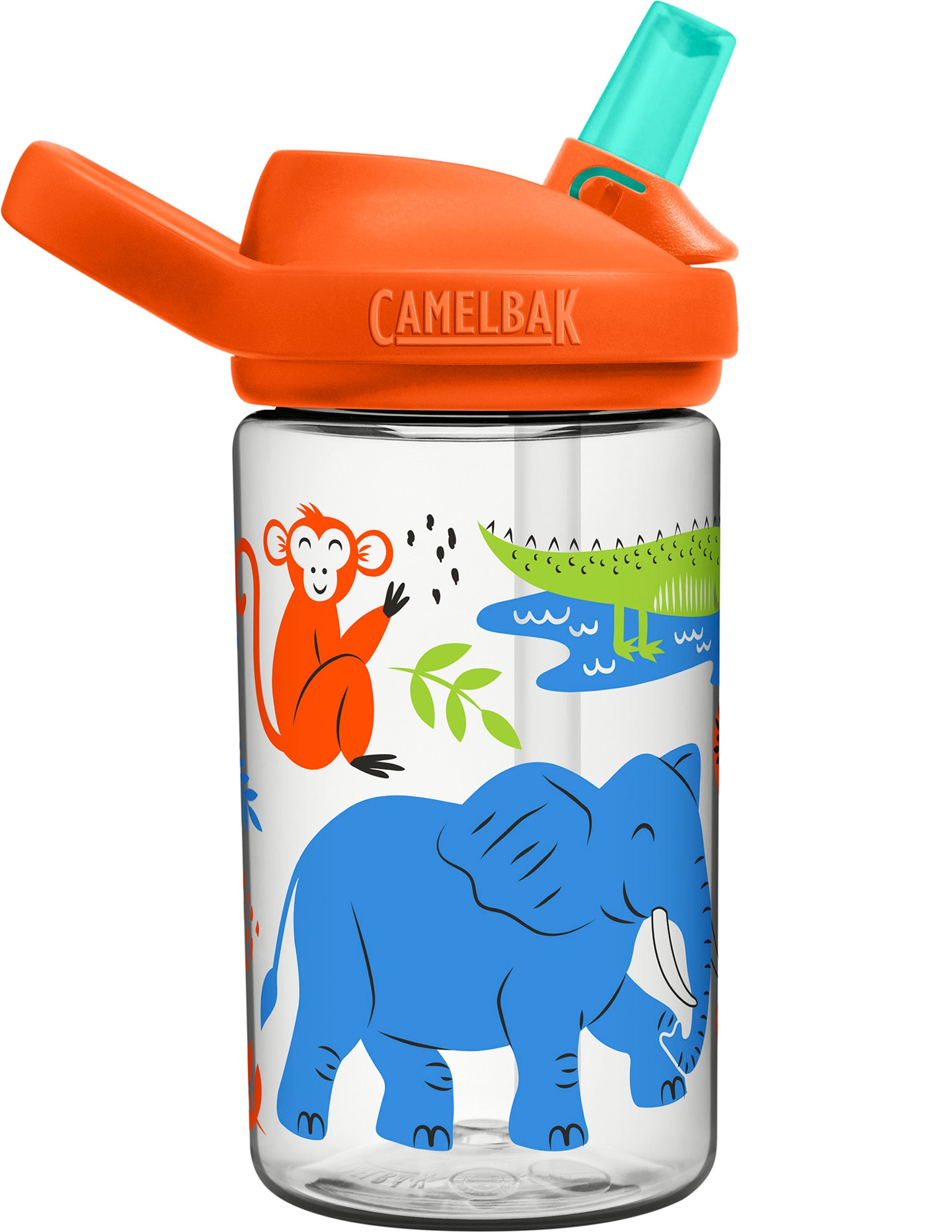 CamelBak Eddy+ Kids .4L