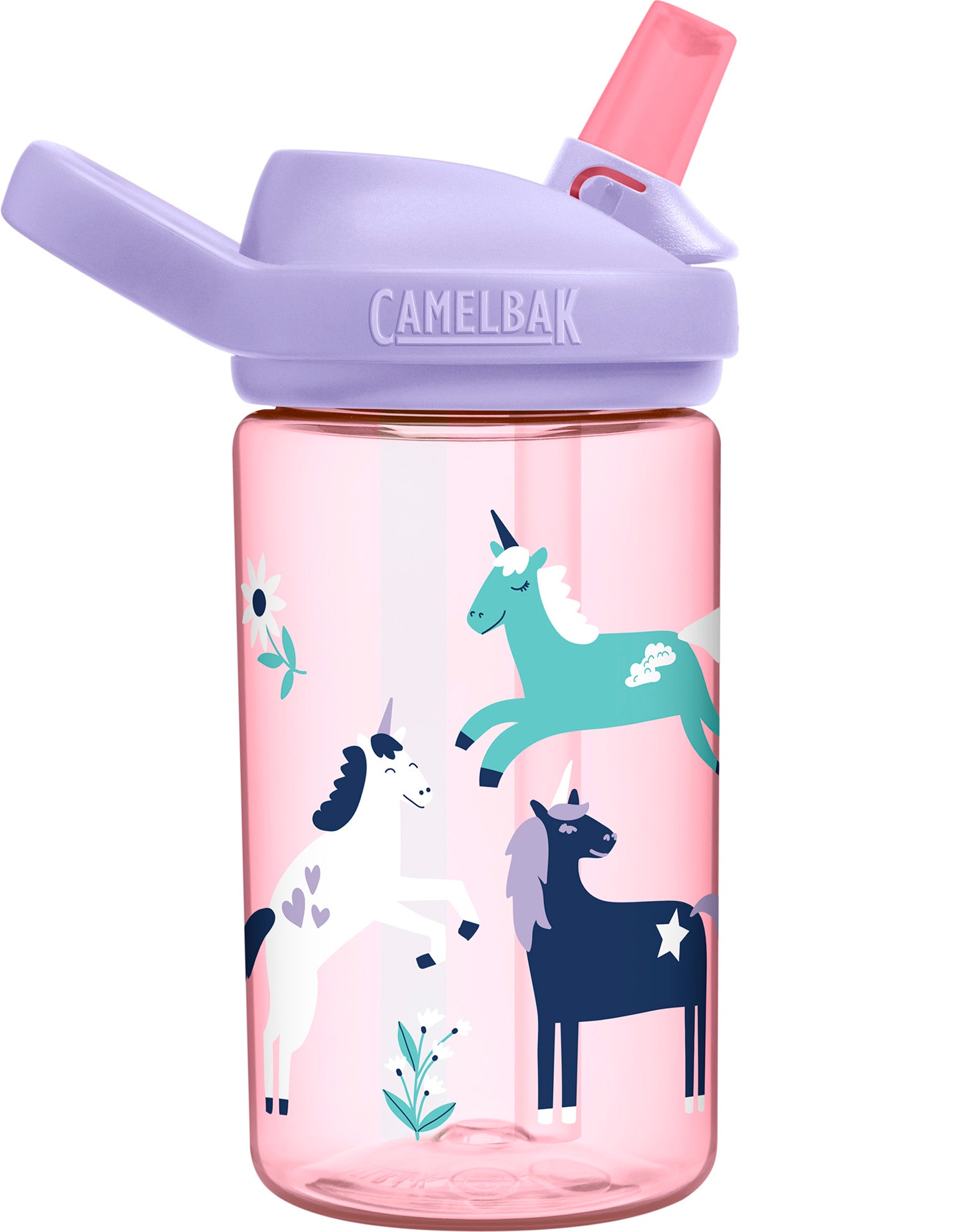 CamelBak Eddy+ Kids .4L